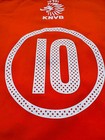 Foto 4 di 13