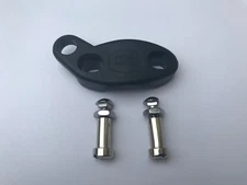 NEW Penn Rod Clamp Screw & Nut Kit (P/N 33N-113 1182754 34C-45 1182862)