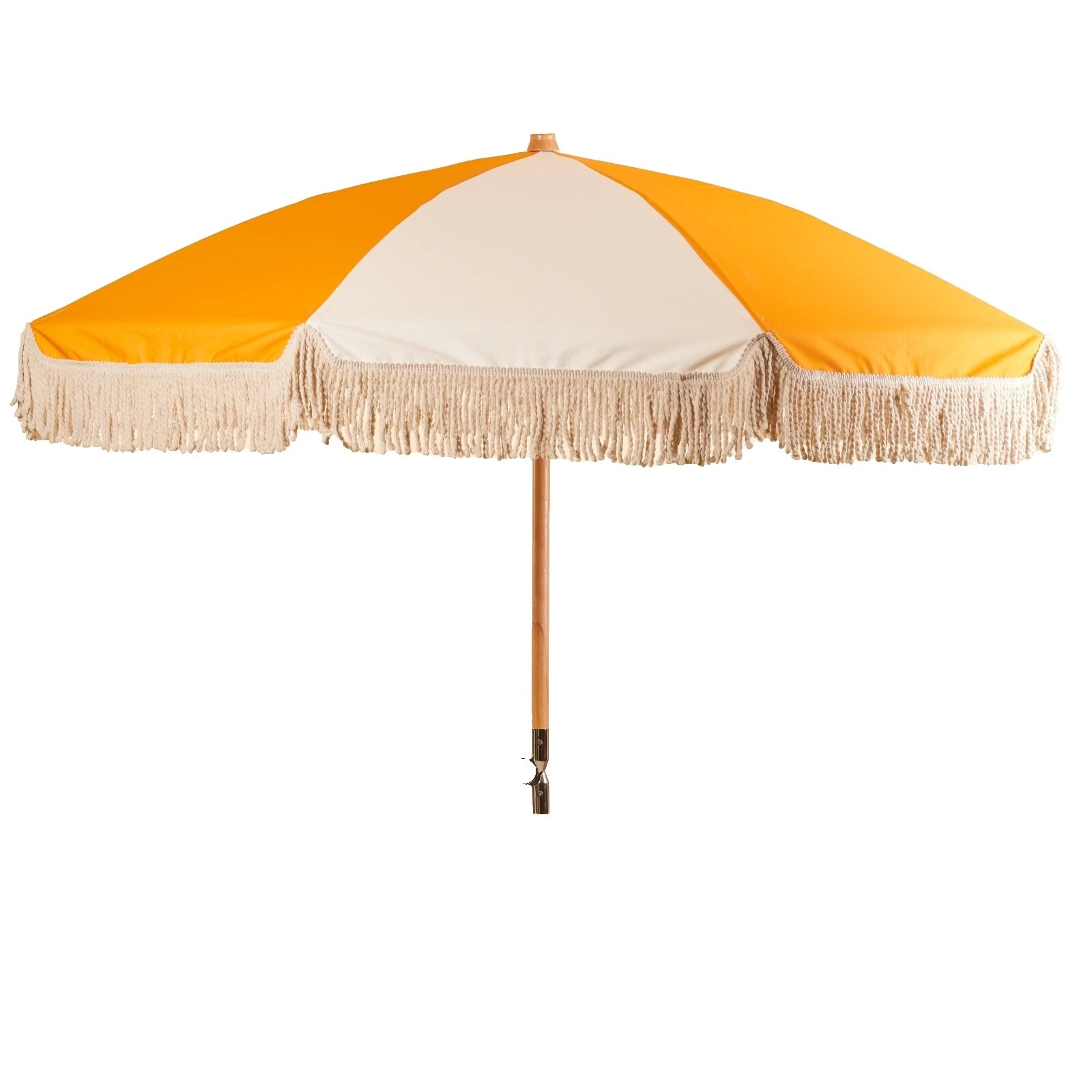 Art Deco vintage sombrillas y parasoles