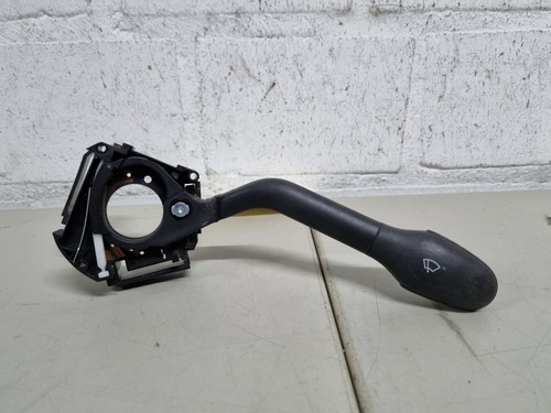 VW Golf 3 Pasat 35i B4 Wischerschalter Lenkstockschalter rechts R 1H6953503AA