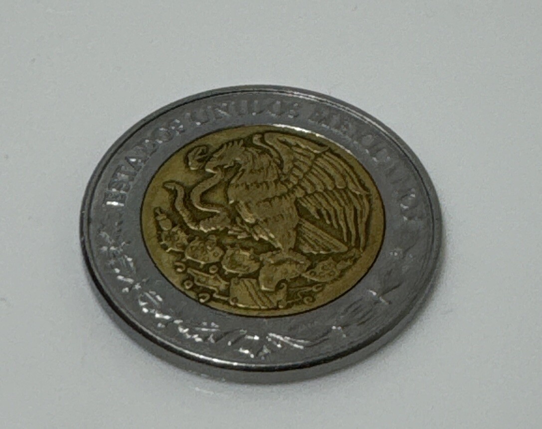 Foto 3 di 5