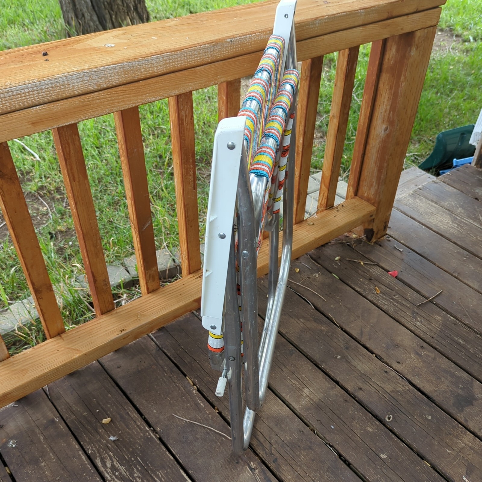 Picture 9 of 24