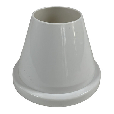 Presto Salad Shooter Vtg Funnel Guide for Model 0297001 Replacement Part