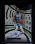 2020-21 Panini Revolution Basketball Karl-Anthony Towns #AG-KAT Autographs
