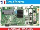 Panasonic TX 32M5490F 17MB186TC 23890418 32MS490F TV Motherboard
