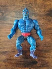 Vintage 80’s MOTU He-Man 1981 Masters of the Universe 5.5” Webster Action Figure