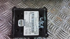 Autoradio Renault LAGUNA