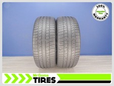 2 Falken Azenis Fk460 As Xl 22540zr19 Used Tires 7.632 Tread 93y 2254019 2 Falken Azenis Fk460 As Xl 22540zr19 Used Tires 7.632 Tread 93y 2254019