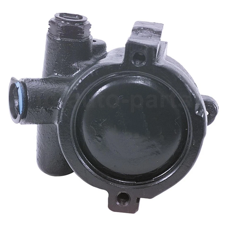 Bomba de dirección asistida Cardone Reman para Chevrolet Beretta 1988 1989 1990 1991 1992 Foto 4 de 4