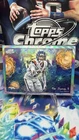 2025 Topps Cosmic Chrome Pat Surtain II Base (RAW)