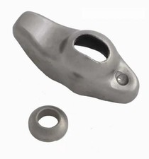 Genuine Enginetech Engine Rocker Arm ERK409