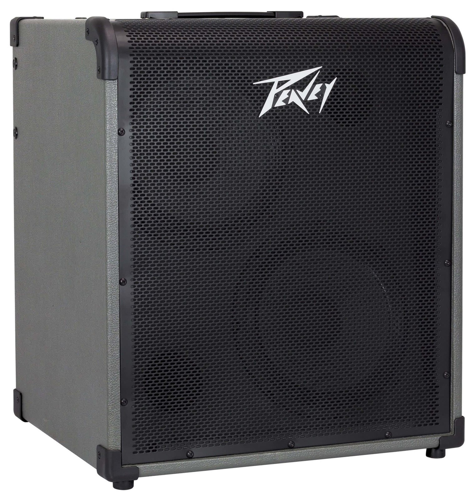 Peavey Max 300 Bass Combo Amplifier 300W Gray 87990₽