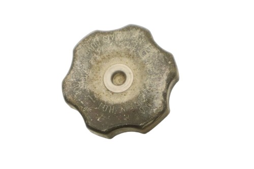 Kawasaki Prairie 700 04 Radiator Cap 49085-1067 54052