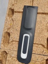Baguette de porte Citroen C3