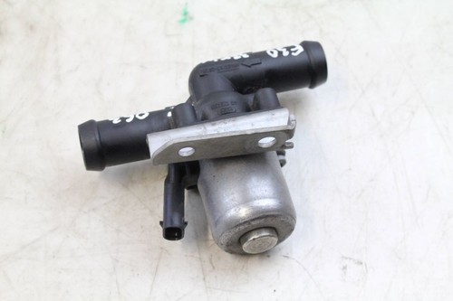 BMW F20 F30 F31 F32 F33 F36 Motor Elektrische Zusatz-Kühlwasserpumpe 9254742