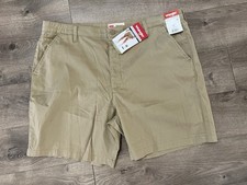 Wrangler Regular Fit Shorts Size 40 New