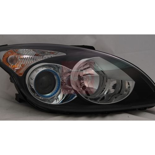APEC Headlight ALH2157