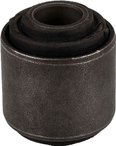 Fits TRW JBU463 CONTROL ARM-/TRAILING ARM BUSH