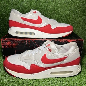 Air Max 1 86 | eBay