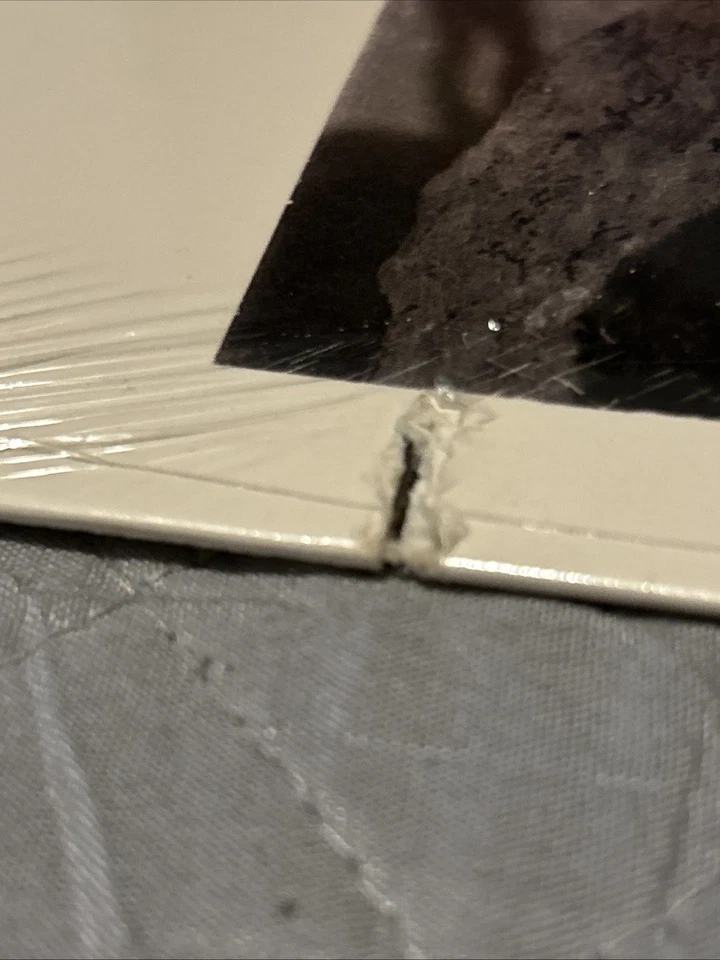 Dwight Yoakam’s- Just Lookin’ For A Hit Original Sealed 1988 US 1st Pressing LP - Imagem 3 de 4