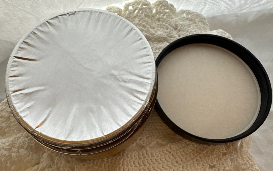 Bath Body Works Aromatherapy Lemon Zest Sugar Scrub 13 oz, NEW - Image 3 of 3