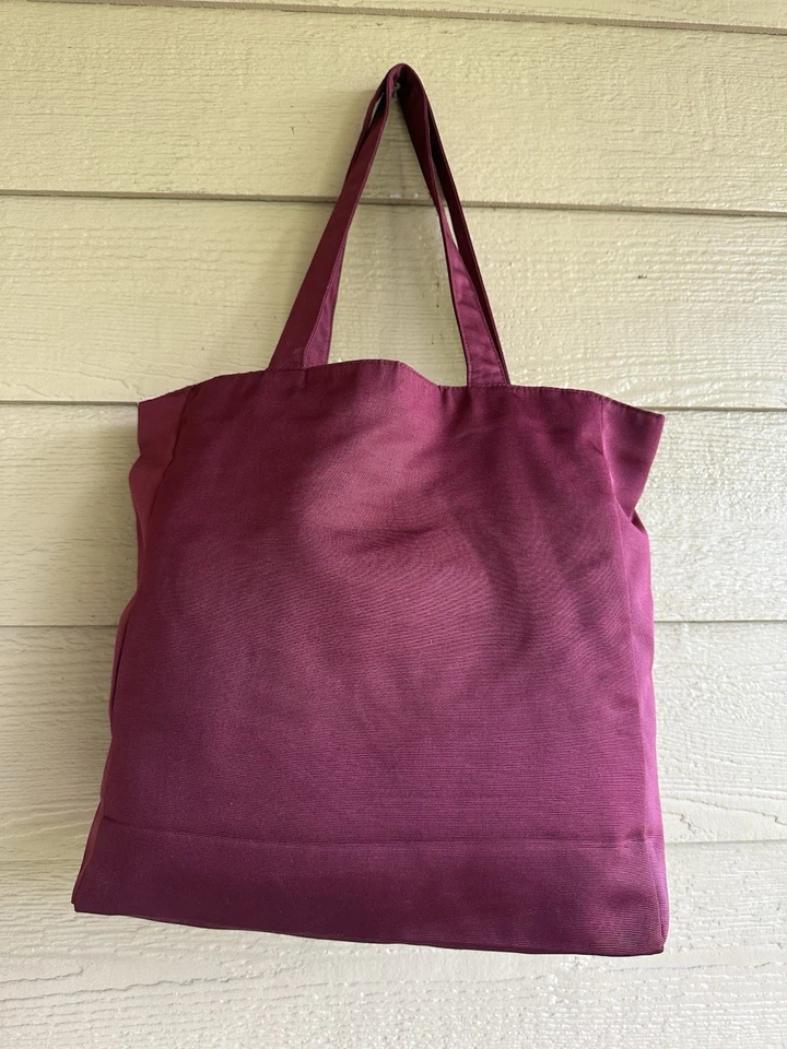 Gucci красоты сумка с короткими ручками для переноски женщин большой бордовый цвет - Изображение 4 из 4