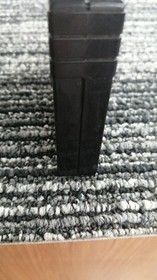 MSX Software Model Gradius NEMESIS KONAMI