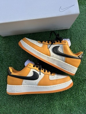 Nike Air Force 1 ID  Shattered Backboard 2.0  Men s 10.5 US