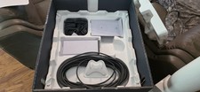 4 Months Used Starlink Actuated High Performance Kit In Original Box