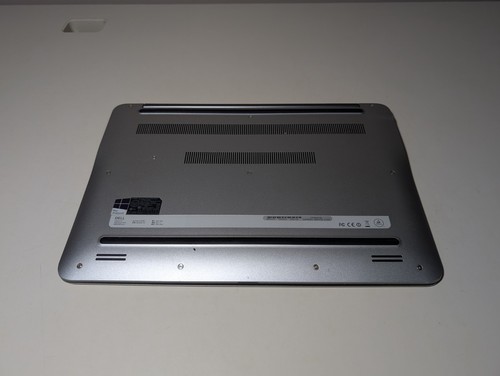 TOUCHSCREEN☆DELL INSPIRON 15 7547/i7-4510U/16GB RAM/512GB SSD/FHD/BACKLIT/WIN 11 - Picture 7 of 18