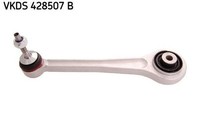 Skf Querlenker Lenker RadaufhäNgung Hinten Oben Vorne Vkds 428507 B