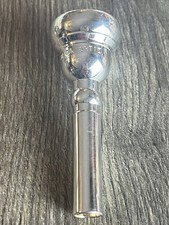 KANSTUL Custom Cornet Ustnik 