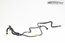 2013-2020 FORD FUSION 1.5L L4 FUEL EMISSION EVAPORATOR VENT HOSE LINE PIPE OEM