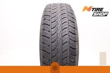 Used 23570r16 Fuzion Suv - 106t - 8.532 No Repairs