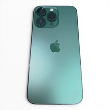 [7498] iPhone 13 Pro 128GB アルパイングリーン Amazon.com: Apple iPhone 13 Pro, 128GB, Alpine Green - Locked to T