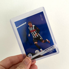2025-26 Panini Prestige EFL Soccer Checklist Guide in-content 49