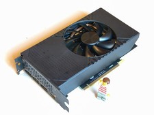 HP RTX 2060 6GB GDDR6