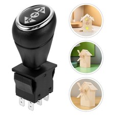  Children's Electric Vehicle Accessories Ride-on Car Reverse Part Toy Switch