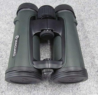 Main Unit VEO HD 1042 VANGUARD #13