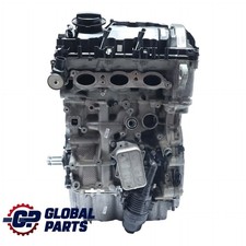 BMW F40 F44 X1 F48 Mini F56 F60 B38C B38B Unkomplett Motor B38A15F GARANTIE