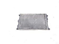 K&uuml;hler Mercedes-Benz A-Klasse W177 A2475000203 P24899279