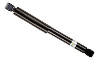 2X Bilstein StoßDäMpfer B4 Serienersatz 19-061078 FüR VW Ford Seat Alhambra WGR