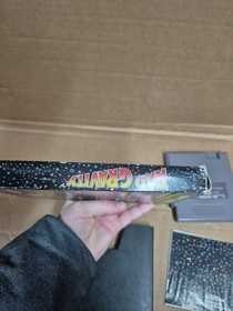 rad gravity nes