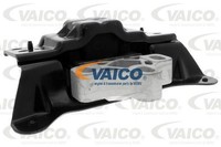 Vaico Lagerung, Automatikgetriebe FüR Audi Cupra Seat Skoda VW