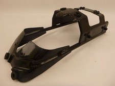 BÂTI DE GARDE-BOUE ARRIÈRE DAELIM VL 125 DAYSTAR 2000 - 2007 - N°AAJO