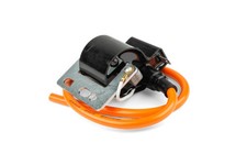 Bobina accensione MVT Millenium Premium DD Piaggio / Derbi / AM6 dal 2003
