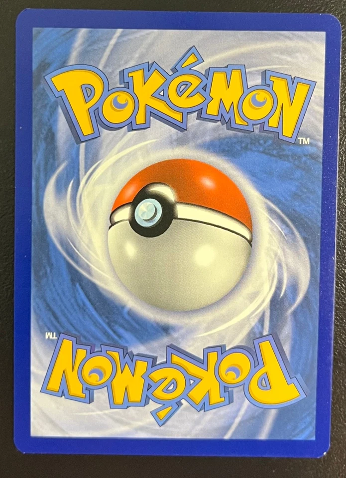 Toxtricity V - Promo SWSH: Sword & Shield Promo Cards SWSH017 NM - Image 2 of 2