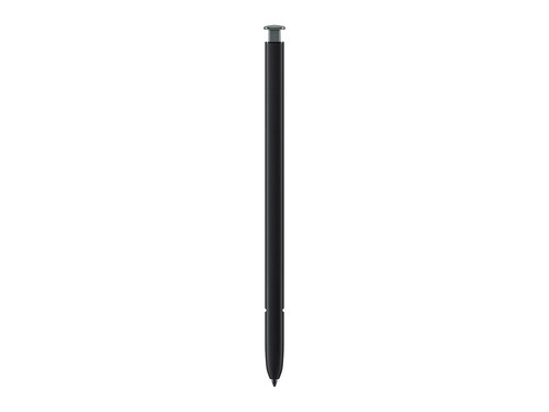 Samsung Galaxy S23 Ultra S Pen Green OEM Very Good - 第 1/1 張圖片