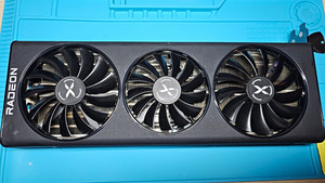 AMD Radeon RX 6800 XT | eBay