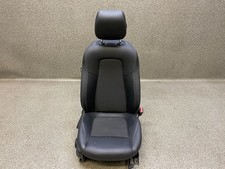 Beifahrersitz vorne rechts Sitz Sitzheizung Mercedes A-Klasse W177 21.2042.148